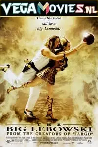 the big lebowski 1998 , vegamovies3 - vegamovies3.moviesmod.bio