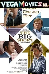 the big short 2015 , vegamovies3 - vegamovies3.moviesmod.bio