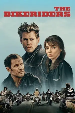 the bikeriders 2023 , vegamovies3 - vegamovies3.moviesmod.bio