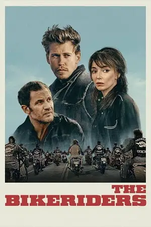 the bikeriders 2023 , vegamovies3 - vegamovies3.moviesmod.bio