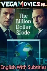 the billion dollar code season 1 , vegamovies3 - vegamovies3.moviesmod.bio