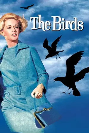 the birds 1963 , vegamovies3 - vegamovies3.moviesmod.bio