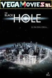 the black hole 2006 , vegamovies3 - vegamovies3.moviesmod.bio