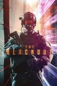 the blackout 2019 , vegamovies3 - vegamovies3.moviesmod.bio