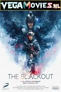the blackout 2019 , vegamovies3 - vegamovies3.moviesmod.bio