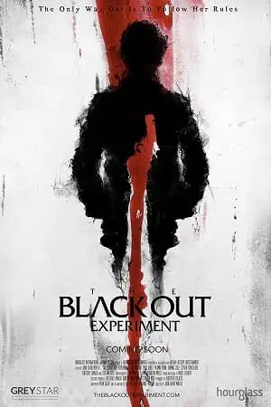 the blackout experiment 2021 , vegamovies3 - vegamovies3.moviesmod.bio