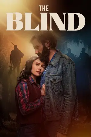 the blind 2023 , vegamovies3 - vegamovies3.moviesmod.bio