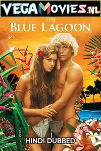 the blue lagoon 1980 , vegamovies3 - vegamovies3.moviesmod.bio