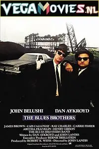 the blues brothers 1980 , vegamovies3 - vegamovies3.moviesmod.bio
