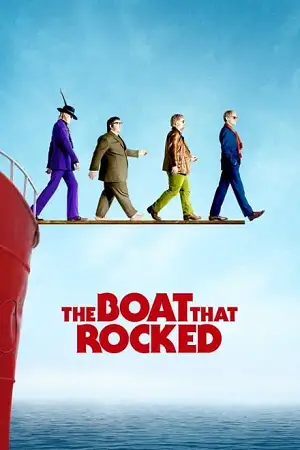 the boat that rocked 2009 , vegamovies3 - vegamovies3.moviesmod.bio