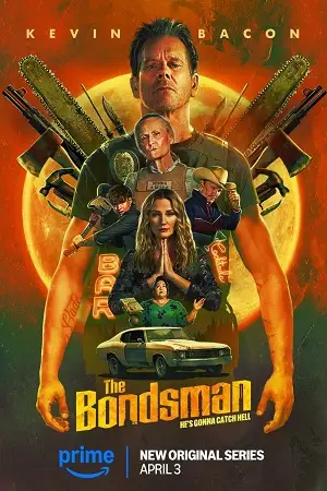 the bondsman 2025 , vegamovies3 - vegamovies3.moviesmod.bio
