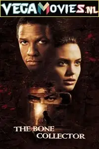 the bone collector 1999 , vegamovies3 - vegamovies3.moviesmod.bio