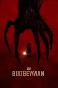 the boogeyman 2023 , vegamovies3 - vegamovies3.moviesmod.bio