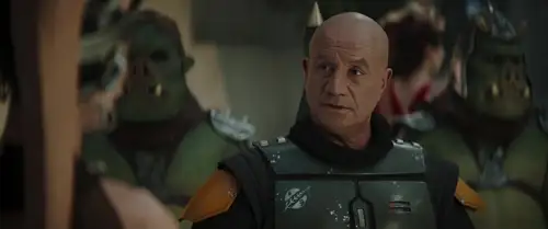 the book of boba fett 2021 , vegamovies3 - vegamovies3.moviesmod.bio
