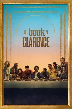 the book of clarence 2023 , vegamovies3 - vegamovies3.moviesmod.bio