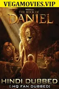 the book of daniel 2013 , vegamovies3 - vegamovies3.moviesmod.bio
