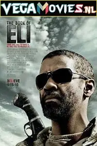the book of eli 2010 , vegamovies3 - vegamovies3.moviesmod.bio