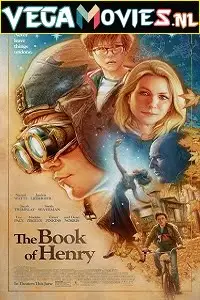 the book of henry 2017 , vegamovies3 - vegamovies3.moviesmod.bio