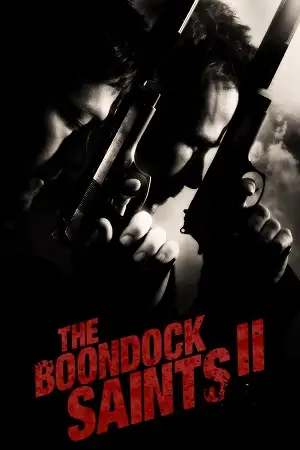 the boondock saints ii all saints day 2009 , vegamovies3 - vegamovies3.asia