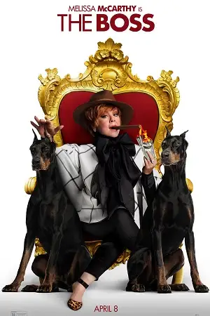 the boss 2016 , vegamovies3 - vegamovies3.moviesmod.bio