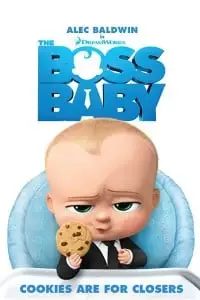 the boss baby 2017 , vegamovies3 - vegamovies3.moviesmod.bio