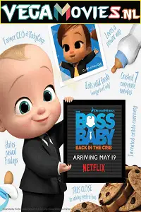 the boss baby back in the crib 2022 , vegamovies3 - vegamovies3.moviesmod.bio