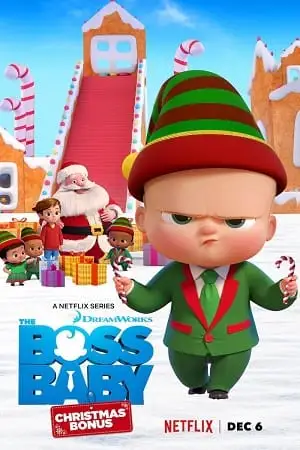 the boss baby christmas bonus 2022 , vegamovies3 - vegamovies3.moviesmod.bio