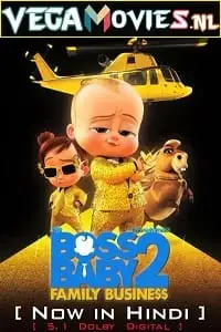 the boss baby family business 2021 , vegamovies3 - vegamovies3.moviesmod.bio