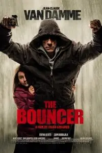 the bouncer 2018 , vegamovies3 - vegamovies3.moviesmod.bio