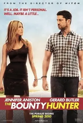 the bounty hunter 2010 , vegamovies3 - vegamovies3.moviesmod.bio