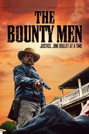 the bounty men 2020 , vegamovies3 - vegamovies3.moviesmod.bio