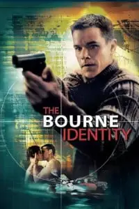 the bourne identity 2002 , vegamovies3 - vegamovies3.moviesmod.bio