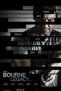 the bourne legacy 2012, vegamovies3 - vegamovies3.moviesmod.bio