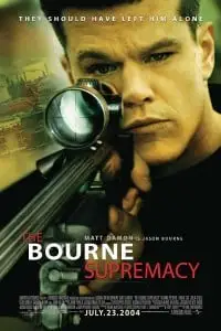 the bourne supremacy 2004 , vegamovies3 - vegamovies3.moviesmod.bio