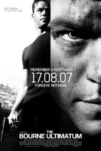 the bourne ultimatum 2007 , vegamovies3 - vegamovies3.moviesmod.bio