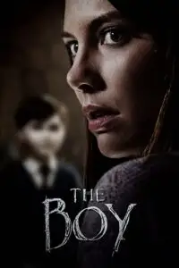 the boy 2016 , vegamovies3 - vegamovies3.moviesmod.bio