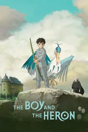 the boy and the heron 2023 , vegamovies3 - vegamovies3.moviesmod.bio