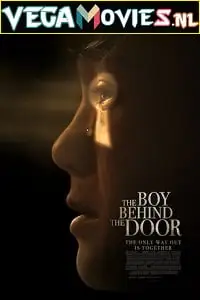 the boy behind the door 2020 , vegamovies3 - vegamovies3.moviesmod.bio