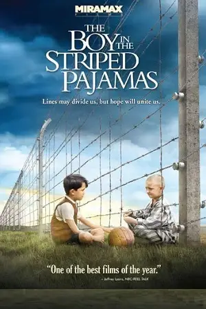 the boy in the striped pyjamas 2008 , vegamovies3 - vegamovies3.moviesmod.bio