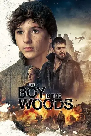 the boy in the woods 2023 , vegamovies3 - vegamovies3.moviesmod.bio
