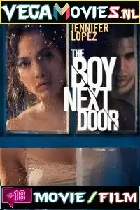 the boy next door 2015 , vegamovies3 - vegamovies3.moviesmod.bio