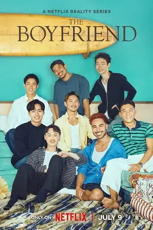 the boyfriend 2024 , vegamovies3 - vegamovies3.moviesmod.bio