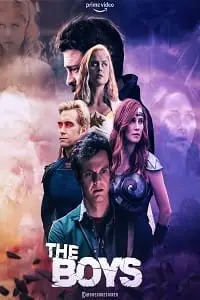 the boys 2019 , vegamovies3 - vegamovies3.moviesmod.bio