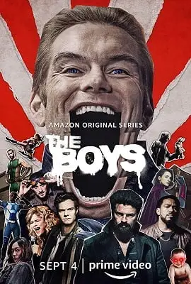 the boys 2020 , vegamovies3 - vegamovies3.moviesmod.bio