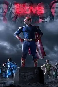 the boys season 2 , vegamovies3 - vegamovies3.moviesmod.bio