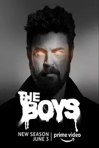the boys season 3 , vegamovies3 - vegamovies3.moviesmod.bio