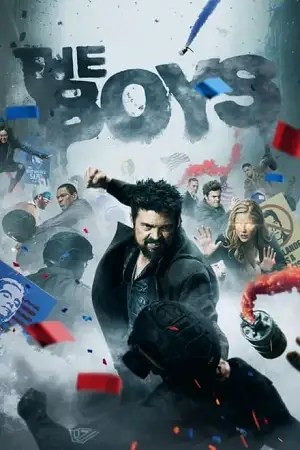 the boys season 4, vegamovies3 - vegamovies3.moviesmod.bio