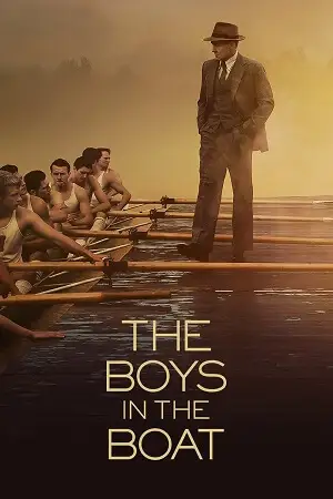 the boys in the boat 2023 , vegamovies3 - vegamovies3.moviesmod.bio