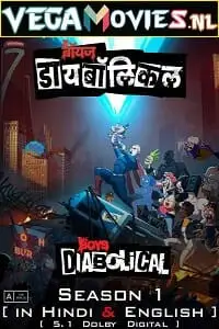 the boys presents diabolical amazon original 2022 , vegamovies3 - vegamovies3.moviesmod.bio