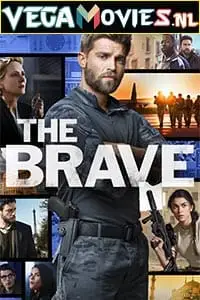 the brave season 1 , vegamovies3 - vegamovies3.moviesmod.bio